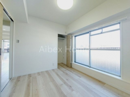 ���̑����ρ@-