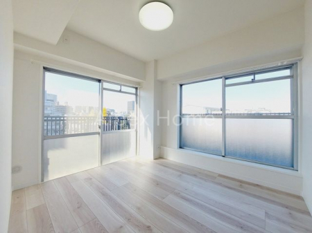 ���̑����ρ@-