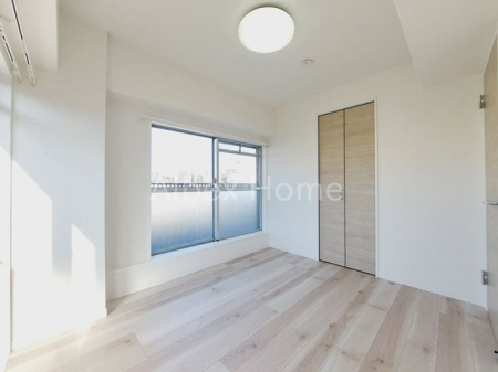 ���̑����ρ@-