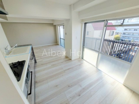 ���r���O�@-