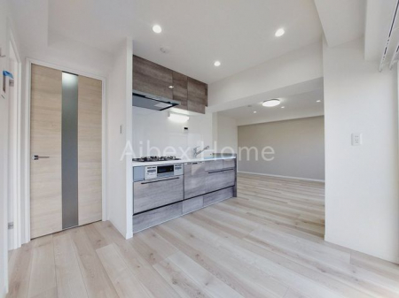 ���r���O�@-