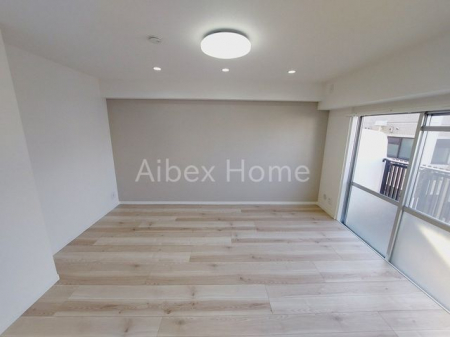 ���r���O�@-