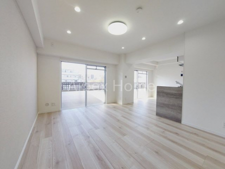 ���r���O�@-