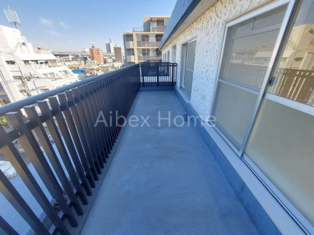 �o���R�j�[�@-