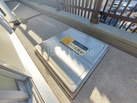 �o���R�j�[�@-