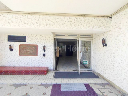 �G���g�����X�@-