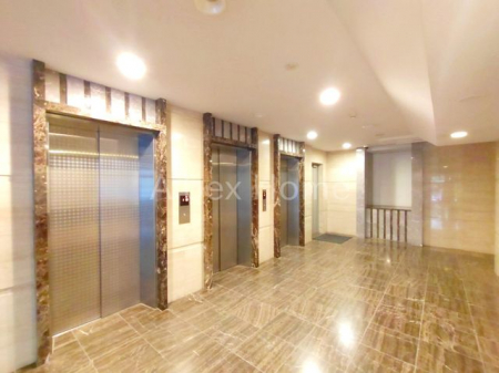 ���̑��@�G���x�[�^�[�z�[��