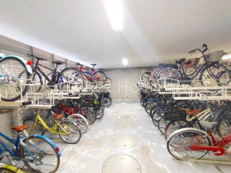 ���̑��@���֏�