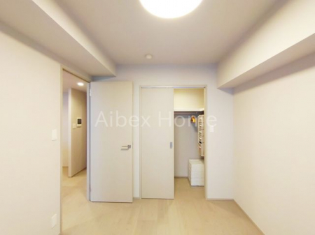 ���̑����ρ@-