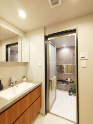 ���ʑ�E���ʏ��@-