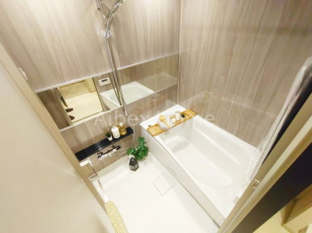 �����@�ǂ������@�\�E���������@�t�����j�b�g�o�X