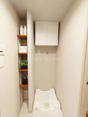 ���ʑ�E���ʏ��@-