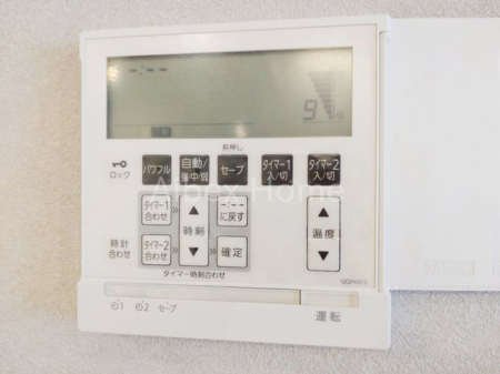 ���̑����ρ@���g�[