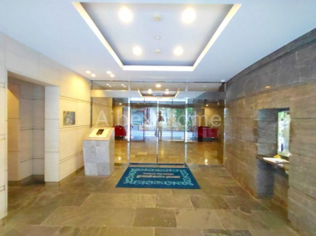 �G���g�����X�@-