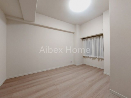 ���̑����ρ@-