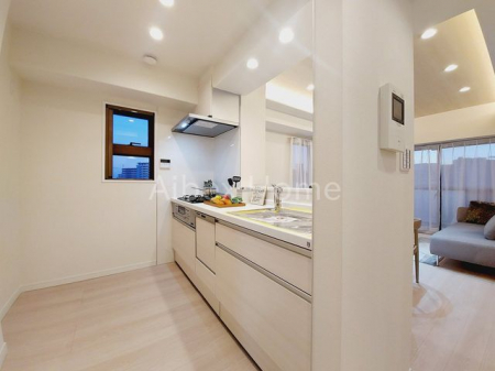 ���r���O�@-