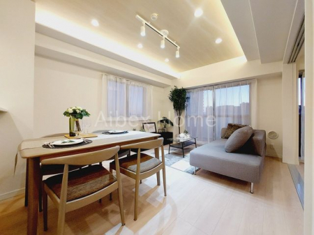 ���r���O�@-