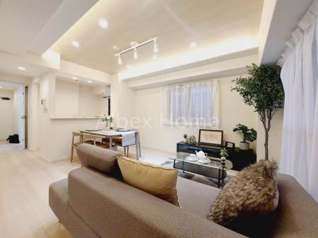 ���r���O�@-