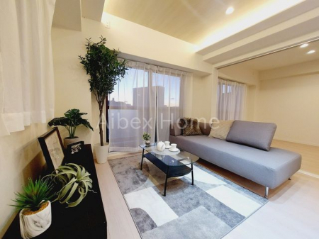 ���r���O�@-