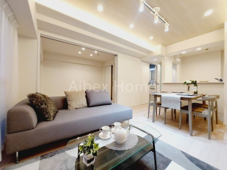 ���r���O�@-