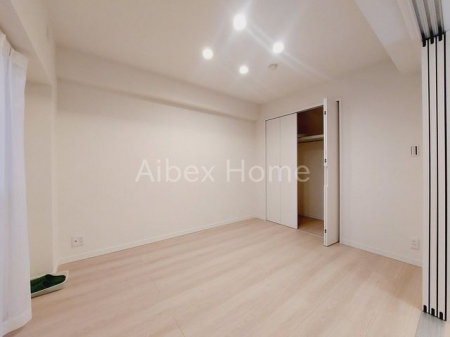 ���̑����ρ@-