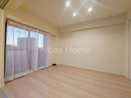 ���̑����ρ@-