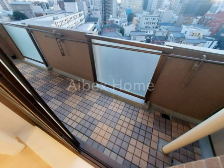 �o���R�j�[�@-