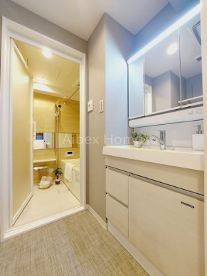 ���ʑ�E���ʏ��@-