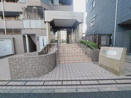 �G���g�����X�@-