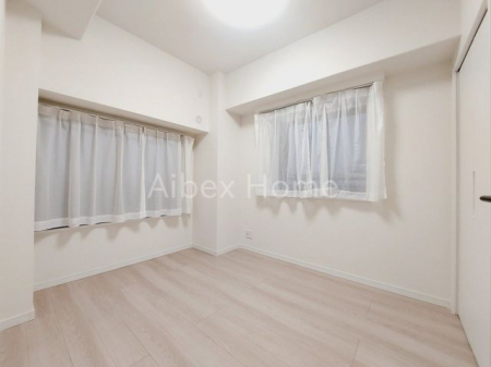 ���̑����ρ@-