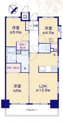 �Ԏ��}�i�̂P�}���V�����j�@-