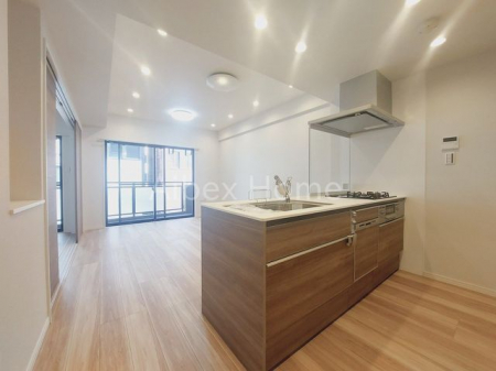 ���r���O�@-