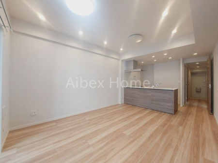 ���r���O�@-