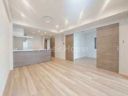 ���r���O�@-