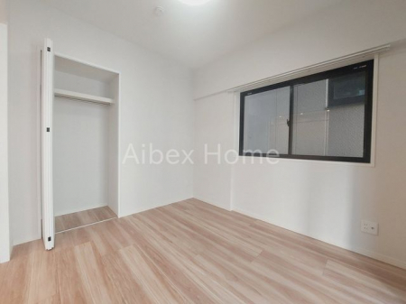 ���̑����ρ@-