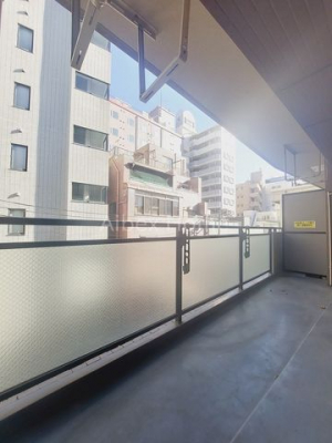 �o���R�j�[�@-