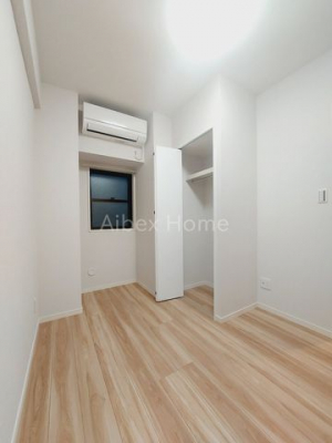 ���̑����ρ@-