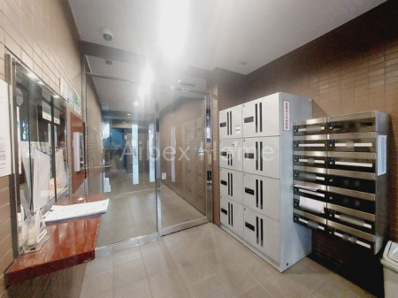 �G���g�����X�@-