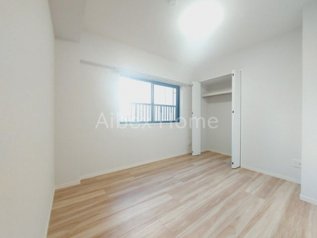 ���̑����ρ@-