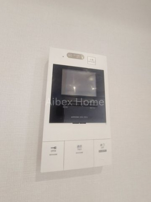 �Ԏ��}�i�̂P�}���V�����j�@-