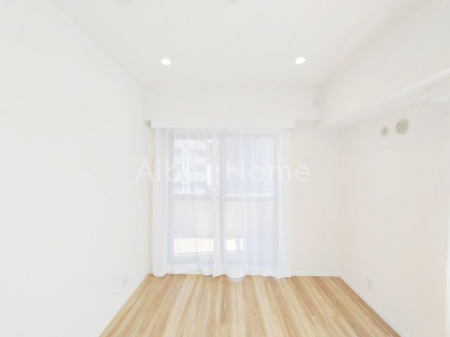 ���̑����ρ@-