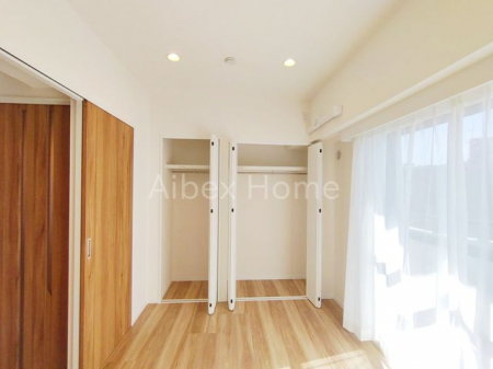 ���̑����ρ@-