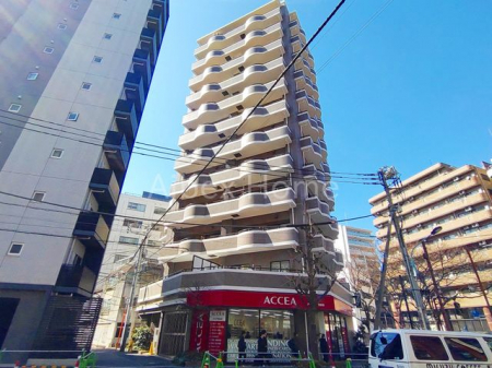 �G���g�����X�@-