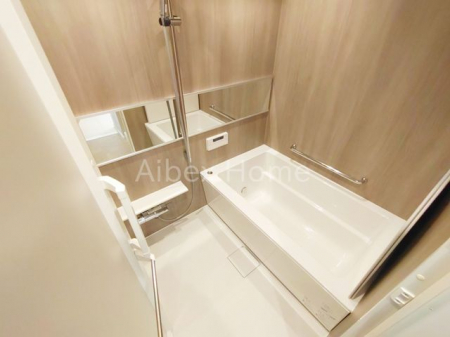 �����@�ǂ������@�\�E���������@�t�����j�b�g�o�X