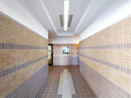 ���̑����ρ@-