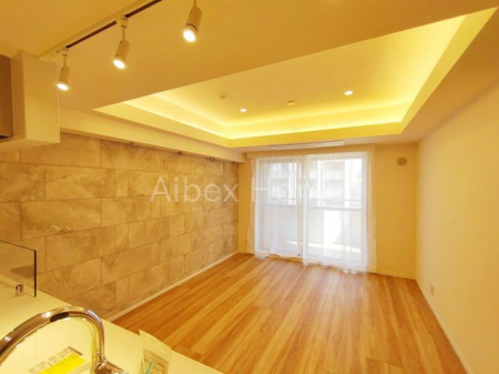 �L�b�`���@-