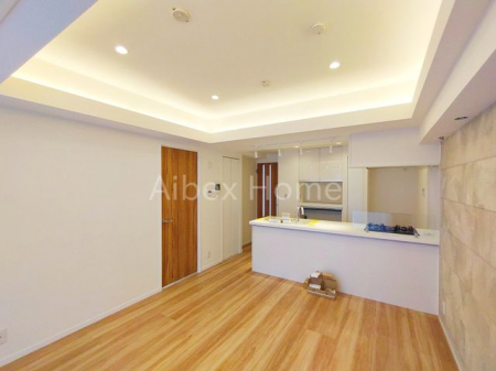 ���ʑ�E���ʏ��@-