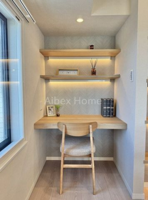 ���̑����ρ@-