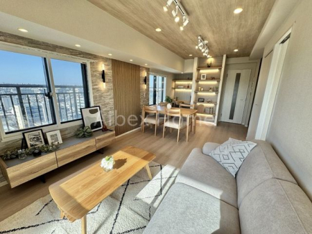 ���r���O�@-