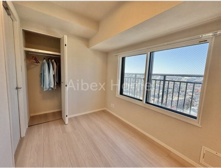 ���̑����ρ@-